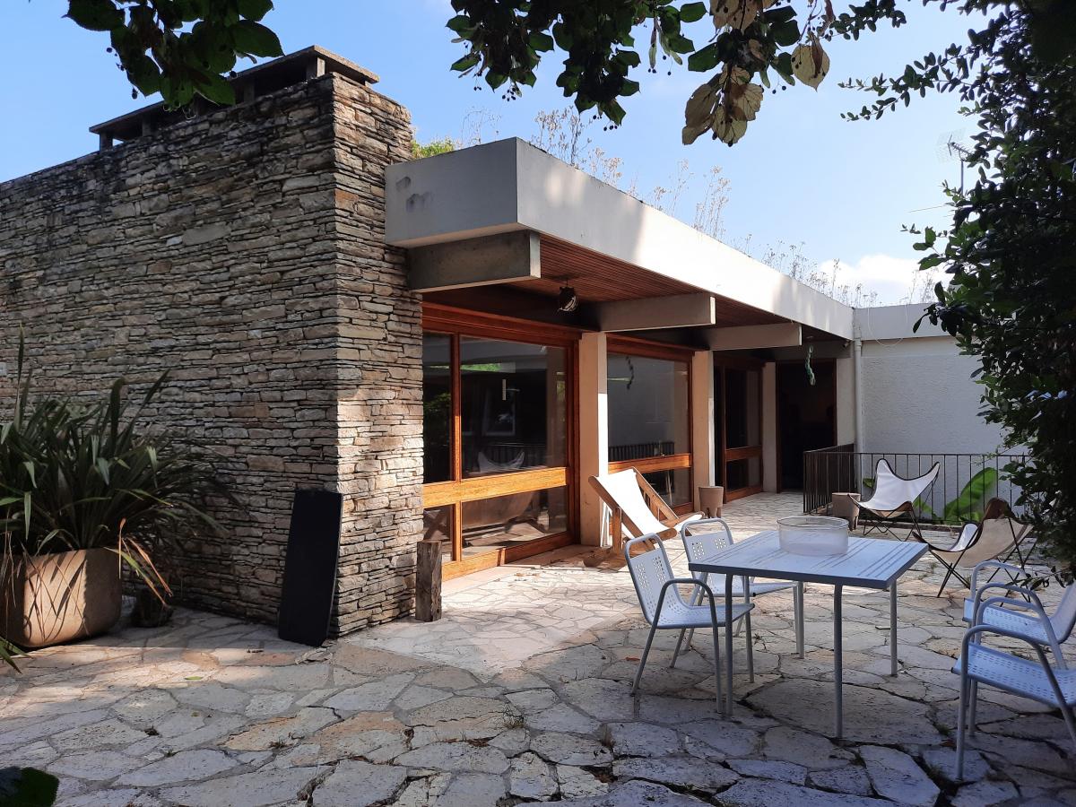 Picture of Home For Sale in Miramont De Guyenne, Other, France