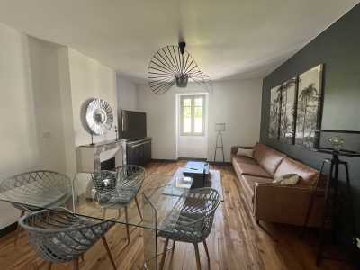 Apartment For Sale in Eymet, France