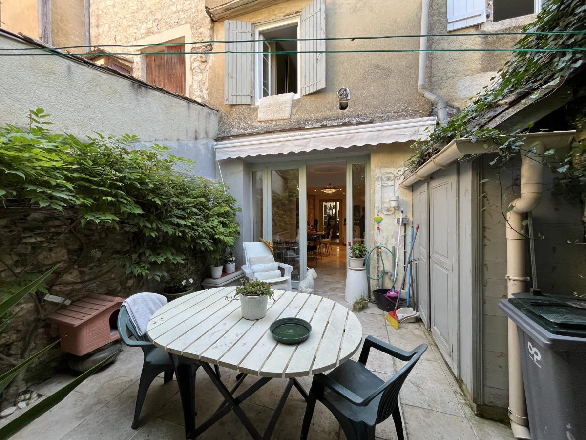 Picture of Home For Sale in Castillonnes, Other, France