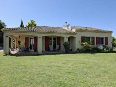Home For Sale in Castillonnes, France