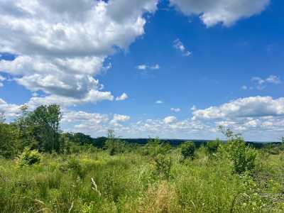Residential Land For Sale in Monpazier, France