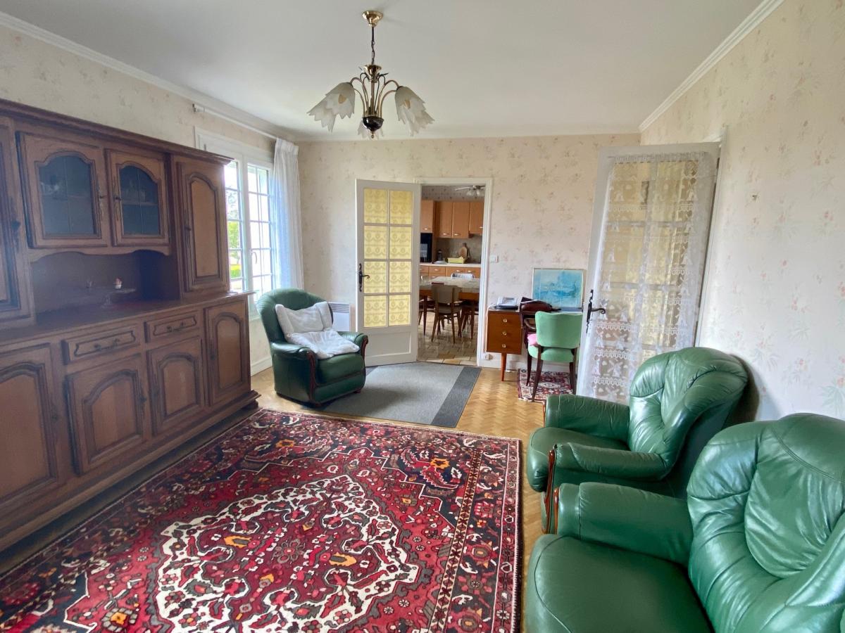 Picture of Home For Sale in Prigonrieux, Other, France