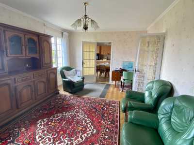 Home For Sale in Prigonrieux, France