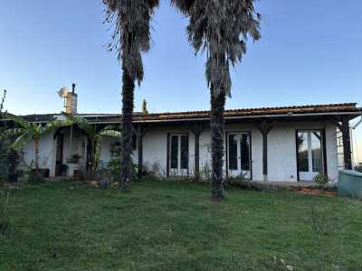 Home For Sale in Belves, France