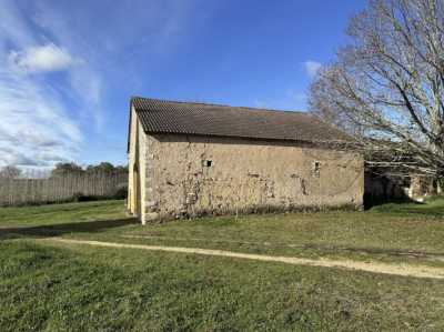 Home For Sale in Capdrot, France