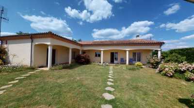 Home For Sale in Prigonrieux, France