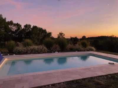 Home For Sale in Serres Et Montguyard, France