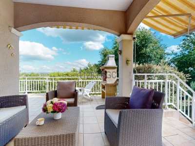 Home For Sale in Bergerac, France