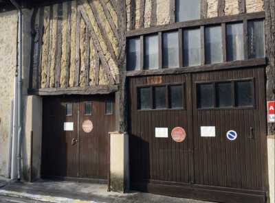 Home For Sale in Miramont De Guyenne, France