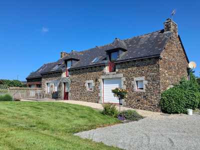 Home For Sale in Treve, France