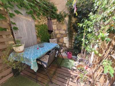 Apartment For Sale in Saint Genies De Fontedit, France