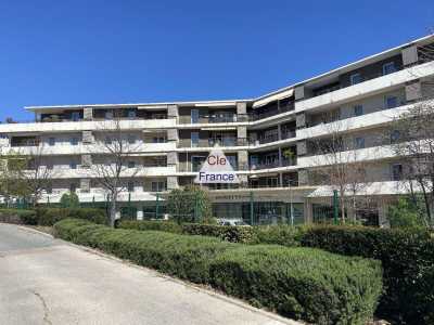 Apartment For Sale in 