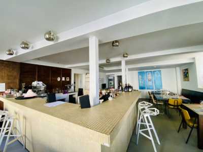 Retail For Sale in Carcassonne, France