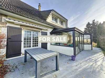 Home For Sale in 