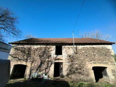 Home For Sale in Genis, France