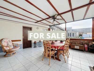 Home For Sale in 