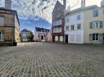 Apartment For Sale in 