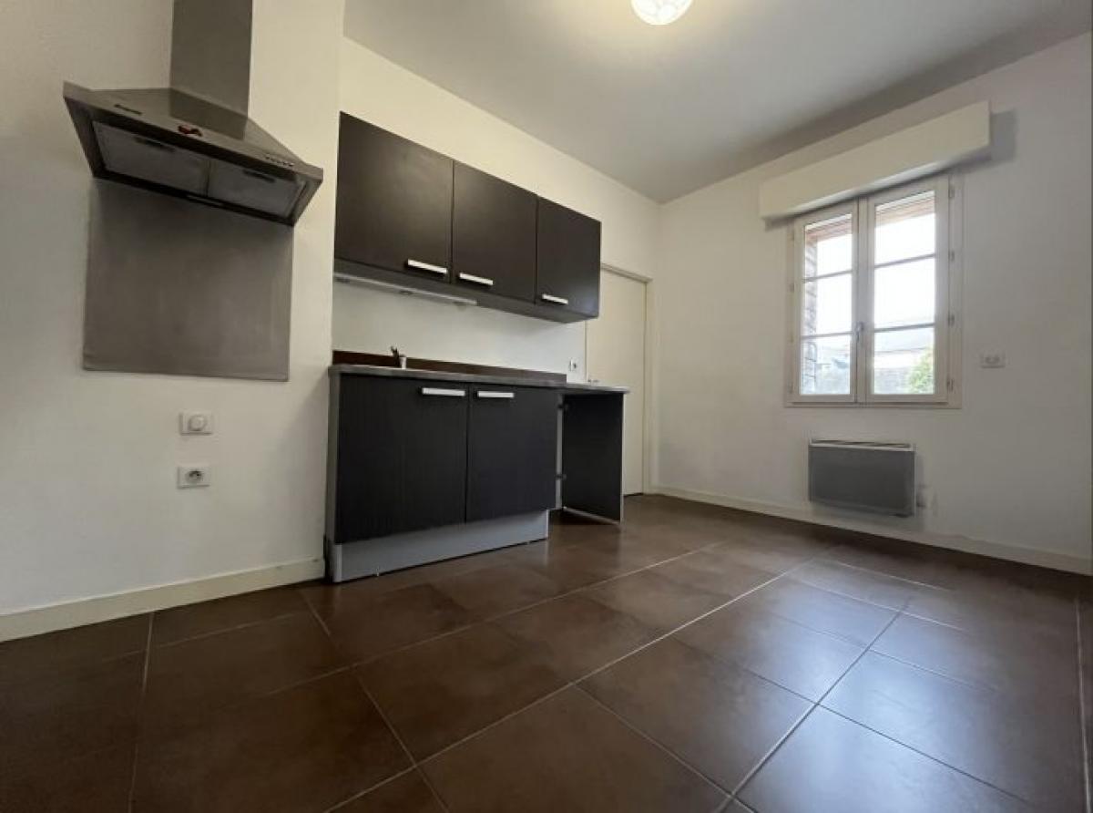 Picture of Duplex For Sale in Chartres, Centre, France
