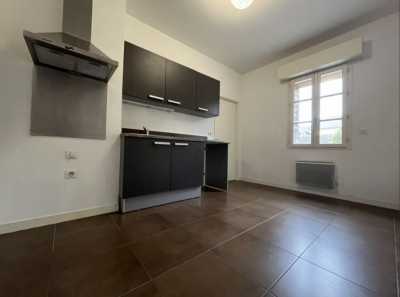 Duplex For Sale in 