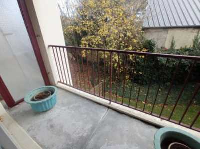 Apartment For Sale in 