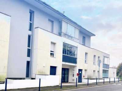Apartment For Sale in Mainvilliers, France