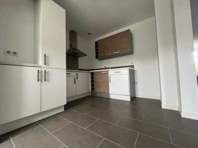 Apartment For Sale in 