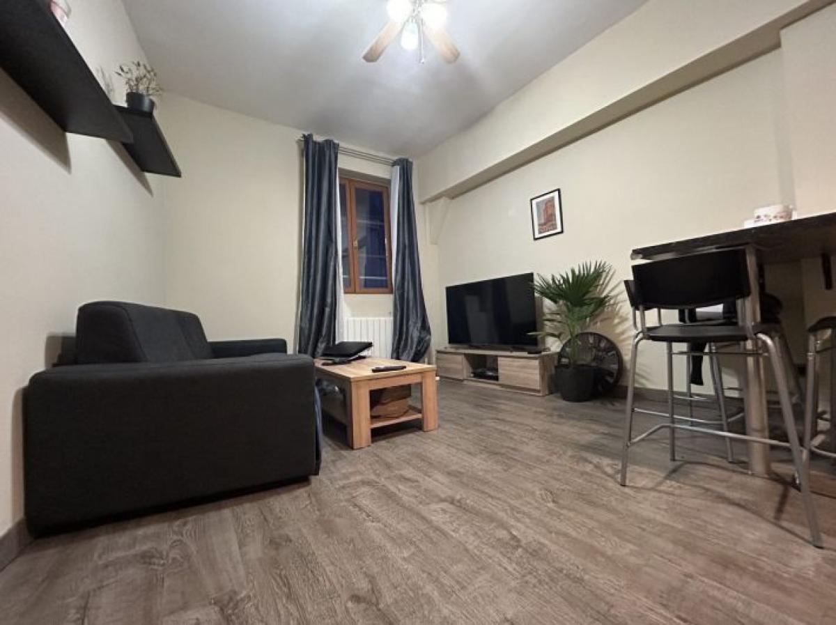 Picture of Apartment For Sale in Gallardon, Centre, France