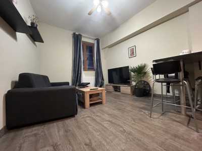 Apartment For Sale in Gallardon, France