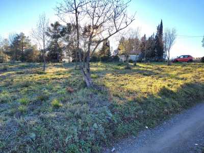 Residential Land For Sale in 