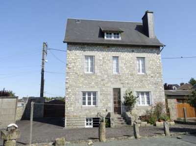 Home For Sale in Sourdeval, France
