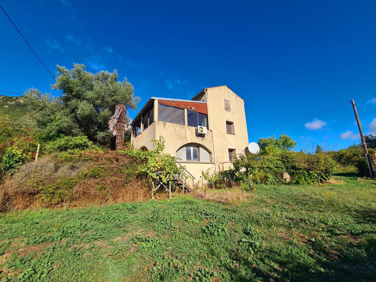 Picture of Home For Sale in Lunas, Other, France