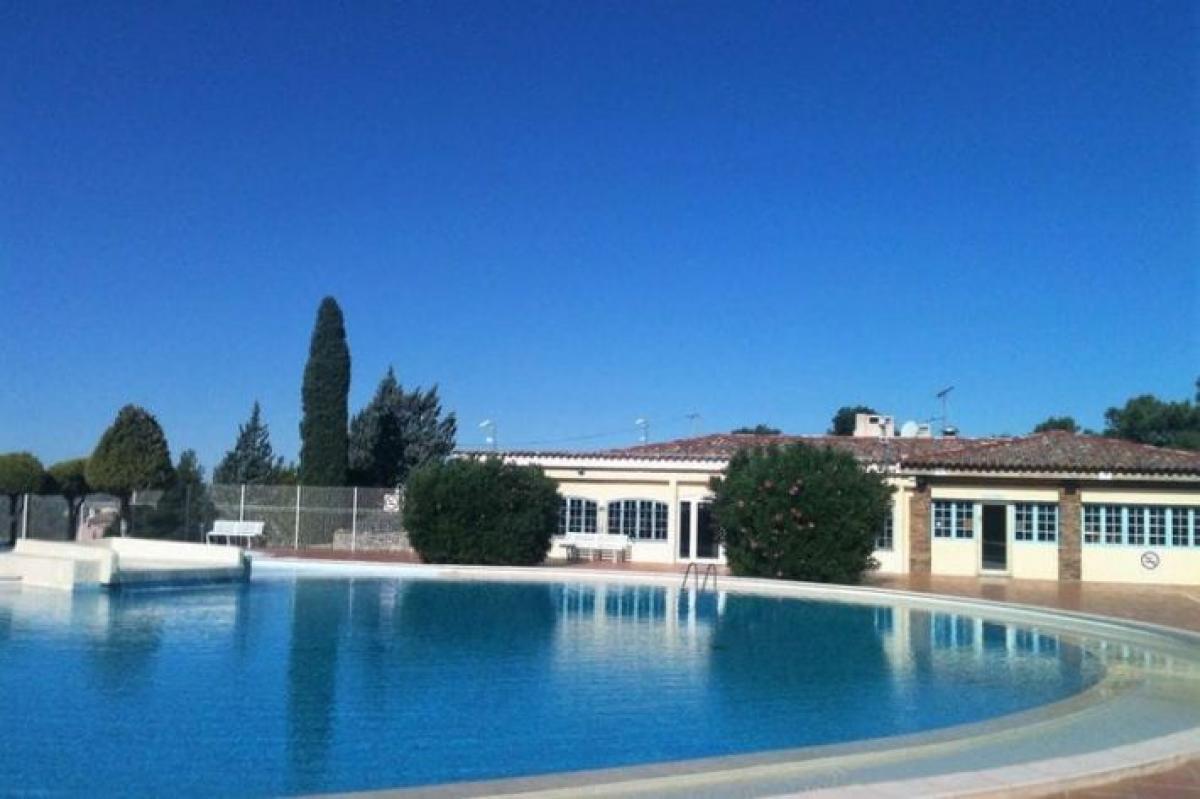 Picture of Villa For Sale in Frejus, Cote d'Azur, France