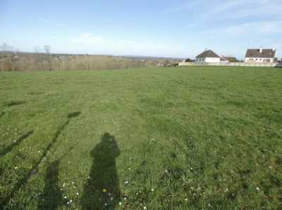 Residential Land For Sale in Saint Hilaire Du Harcouet, France