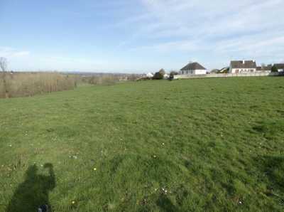 Residential Land For Sale in Saint Hilaire Du Harcouet, France