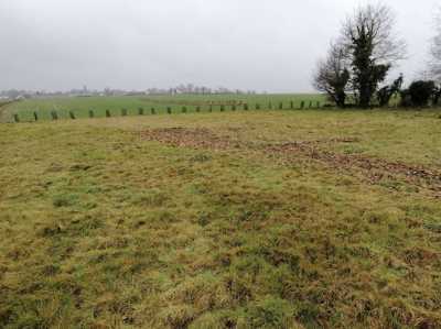Residential Land For Sale in Saint Hilaire Du Harcouet, France
