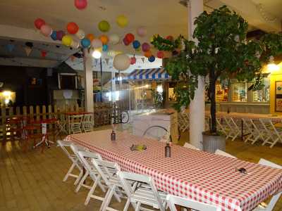 Retail For Sale in Sourdeval, France