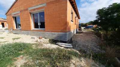 Villa For Sale in Cessenon Sur Orb, France