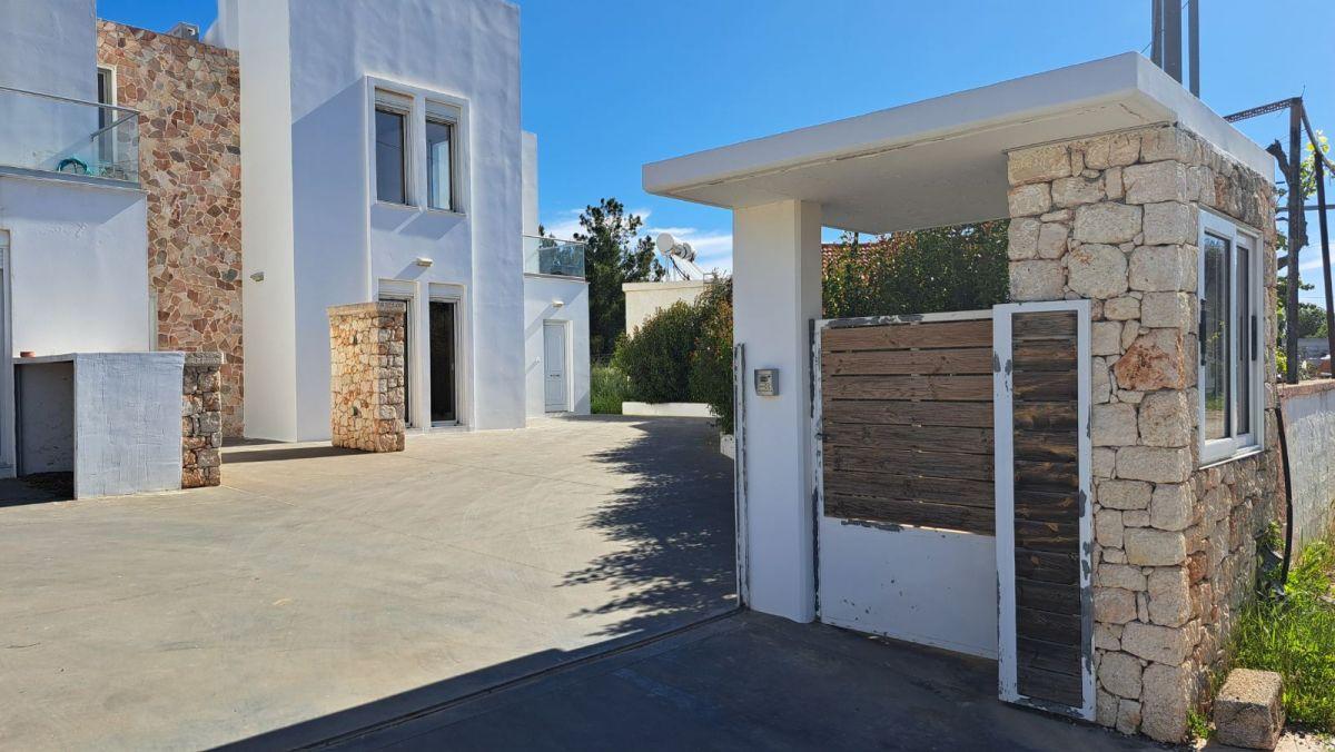 Picture of Home For Sale in Sternes, Other, Greece
