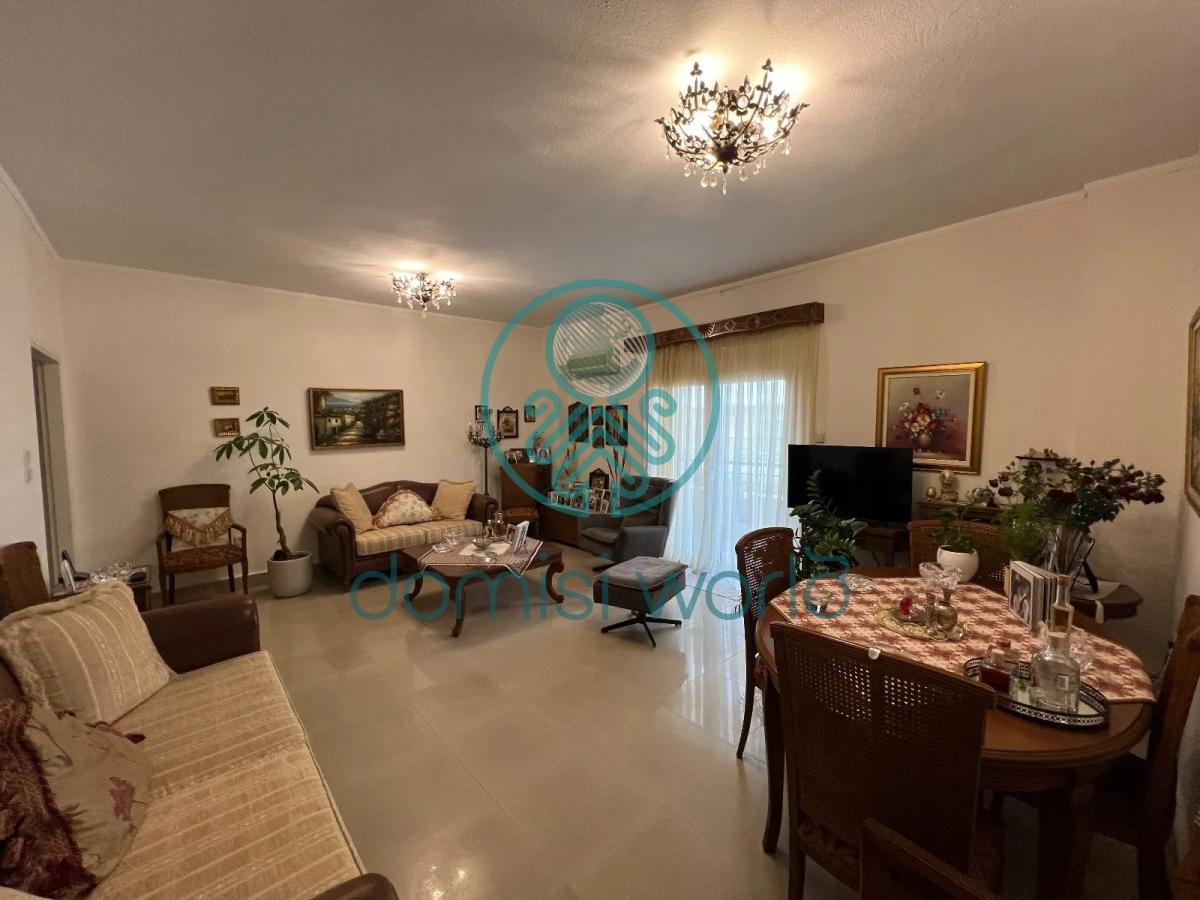 Picture of Apartment For Sale in Center, Other, Greece