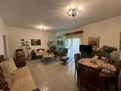 Apartment For Sale in Center, Greece