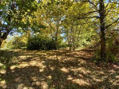 Residential Land For Sale in Castillonnes, France