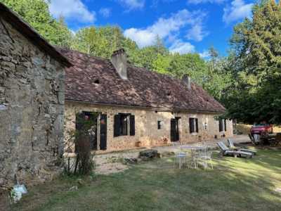 Home For Sale in Bergerac, France