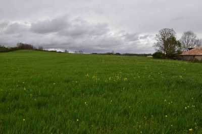 Residential Land For Sale in Boisse, France
