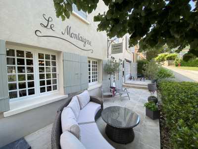 Home For Sale in Ste Alvere, France
