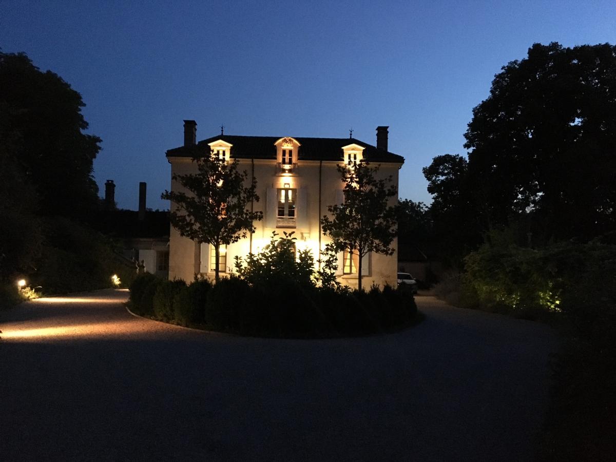 Picture of Home For Sale in Bergerac, Aquitaine, France