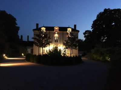 Home For Sale in Bergerac, France