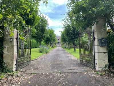 Home For Sale in Monbazillac, France