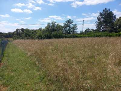 Residential Land For Sale in Castillonnes, France
