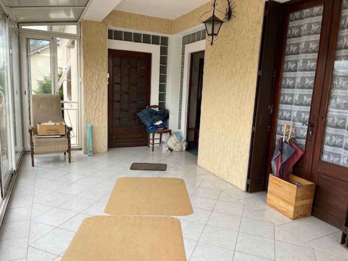 Picture of Home For Sale in Gardonne, Aquitaine, France