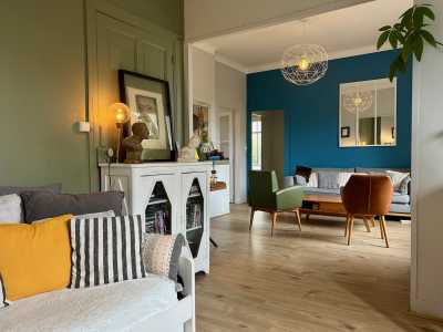 Home For Sale in Bergerac, France